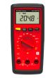 RISHABH Digital Multimeter - iYOUNG