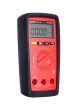 RISHABH Digital Multimeter - iYOUNG