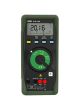 Rishabh RISH Multi 14S Digital Multimeter