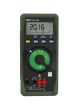 Rishabh RISH Multi 15S Digital Multimeter
