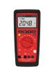 RISHABH 410, Digital Multimeter