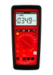 RISHABH 410, Digital Multimeter