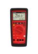 Rishabh 612 Digital Multimeter