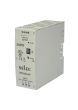 Selec RPS240-48-CE, 240W, 48V, Supports 90 - 264 VAC / 127 - 370 VDC, 35mm DIN Rail Mount