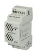 Selec RPS40-12-CE, 40Watt 12Volt/ 2.5A Current Power Supply, DIN Rail Mount