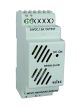 Selec RPS40-24-CE, 40Watt 24V/1.67A Power Supply, DIN Rail Mount