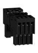 Schneider RXZE2M114M, Socket, 8pin & 14pin, Mixed Contact, Relay Type RXM2 RXM4, Connector Connection, 250V AC