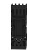 Schneider RXZE2M114M, Socket, 8pin & 14pin, Mixed Contact, Relay Type RXM2 RXM4, Connector Connection, 250V AC