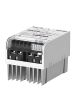Autonics SPC1-50-E, Single Phase Power Controller