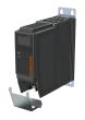 Autonics SPR1-225NNF, Slim Single - Phase Power Controller  