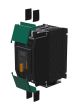 Autonics SPR3-4100NFF, Slim Three Phase Power Controller 