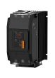 Autonics SPR3-4150NFF, Slim Three Phase Power Controller 