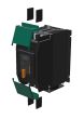 Autonics SPR3-4150NFF, Slim Three Phase Power Controller 