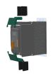 Autonics SPR3-450FF, 3-Phase Slim Power Controllers