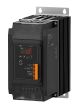 Autonics SPR3-4100TFF, 3-Phase Slim Power Controller
