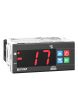 Subzero SZ-7510-P, 7 Segment LED Display, 230V AC, NTC, Panel Mount, Temperature Controller