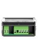 Subzero SZ-7510-T, 7 Segment LED Display, 230V AC, NTC, Panel Mount, Temperature Controller