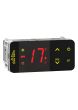 Subzero SZ-7510-T, 7 Segment LED Display, 230V AC, NTC, Panel Mount, Temperature Controller