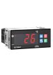 Subzero SZ-7569-P, 7 Segment LED Display, 230V AC, NTC, Panel Mount, Temperature Controller