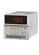 T3S-B4RP4C-N Autonics Thumbwheel Switch Temperature Controller