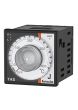 Autonics TAS-B4RJ4C, Analog Non-Indicating Type PID Temperature Controller