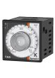 Autonics TAS-B4RK4C, Analog Non-Indicating Type PID Temperature Controller 