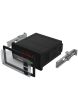 Autonics TC3YF-14R (NTC), Refrigeration Temperature Controller 