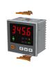Autonics TC4L-14R, Temp Control, 1/4DIN, Single Display 4 Digit, PID Control, 1 Alarm Output, 100-240 VAC, Panel Mount