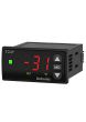 Autonics TC4Y-14R, PID Temperature Controller, Relay and SSR Output, 100-240V, Panel Mount