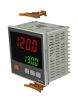 Autonics TCN4L-24R Temp Control, 1/4DIN, Dual display 4 Digit, PID Control, Relay & SSR Output, 2 Alarm Output, 100-240 VAC, Panel Mount