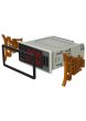 Autonics TF31-34A,  7-segment LED, High Performance Refrigeration Temperature Controller 