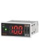 Autonics TF31-34A,  7-segment LED, High Performance Refrigeration Temperature Controller 