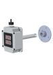 Autonics THD-DD1-C, Temperature/ Humidity Transducers