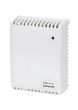 Autonics THD-R-C, Room Type, Temperature/ Humidity Transducers