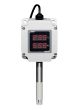 Autonics THD-WD1-T, Temperature / Humidity Transducers