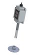 Autonics THD-WD1-T, Temperature / Humidity Transducers