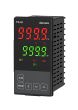 Autonics TK4H-14CN, High Performance PID Temperature Controller, 4-digit 7-segment LED