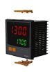 Autonics TK4L-14CN, High Performance PID Temperature Controller 