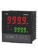 Autonics TK4L-14CN, High Performance PID Temperature Controller 