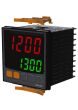 Autonics TK4M-14CN, High Performance PID Temperature Controller, 4-digit 7-segment LED