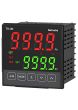 Autonics TK4M-14CN, High Performance PID Temperature Controller, 4-digit 7-segment LED