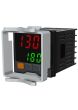 Autonics TK4S-14RN, 4-digit 7-segment LED, High Performance PID Temperature Controller