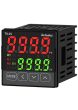 Autonics TK4S-R4RR, High Performance PID Temperature Controller, 4-digit 7-segment LED