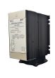 TPR-1-120-220||Single Phase Thyristor Power Controller, 120A with Fan, 220VAC  