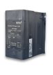 TPR-1-30-220NF||Single Phase Thyristor Power Controller, 30A without Fan, 220VAC  