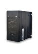TPR-1-40-220||Single Phase Thyristor Power Controller, 40A with Fan, 220VAC  