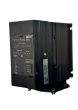 TPR-1-80-220||Single Phase Thyristor Power Controller, 80A with Fan, 220VAC  