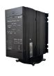 TPR-3-30-400||Three Phase Thyristor Power Controller, 4~20mAmp/0~10VDC Input, 30A with Fan 