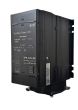 TPR-3-60-400||Three Phase Thyristor Power Controller, 4~20mAmp/0~10VDC Input, 60A with Fan 