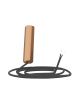 Selec TSP04, NTC Probe Sensor type, Accessory for CH403-1-NTC, CH403-1-NTC-CU, CH403-2-NTC , CH403-3-NTC 
